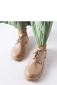 Low Shoes model 206572