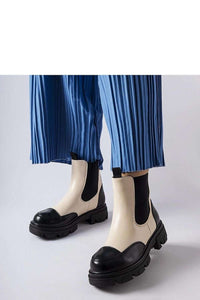 Boots model 206575