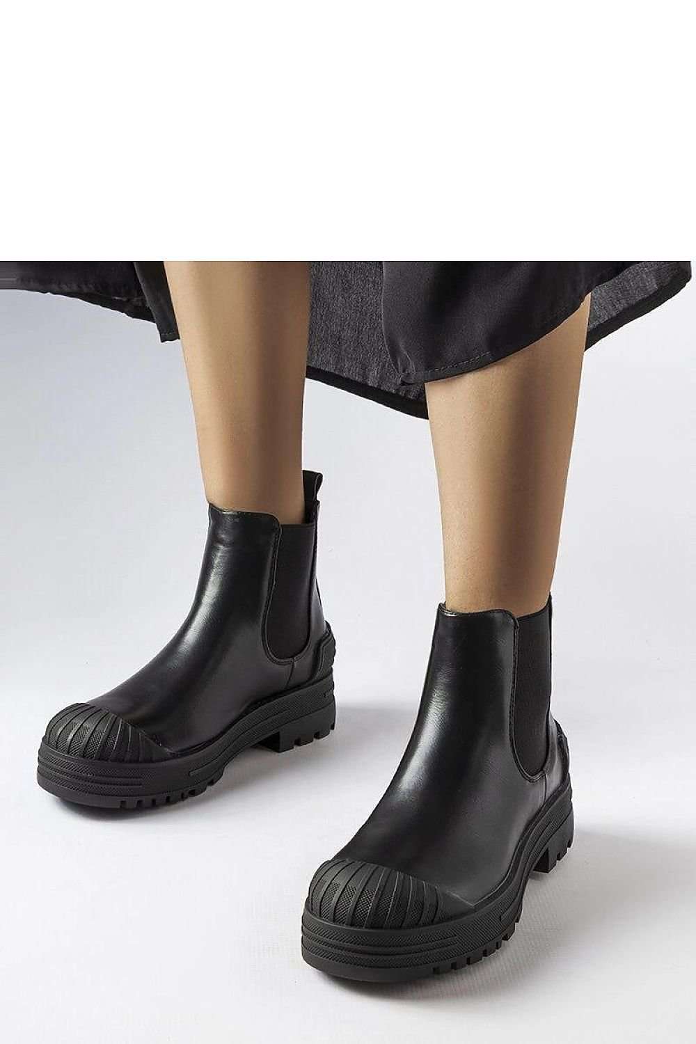 Boots model 206577
