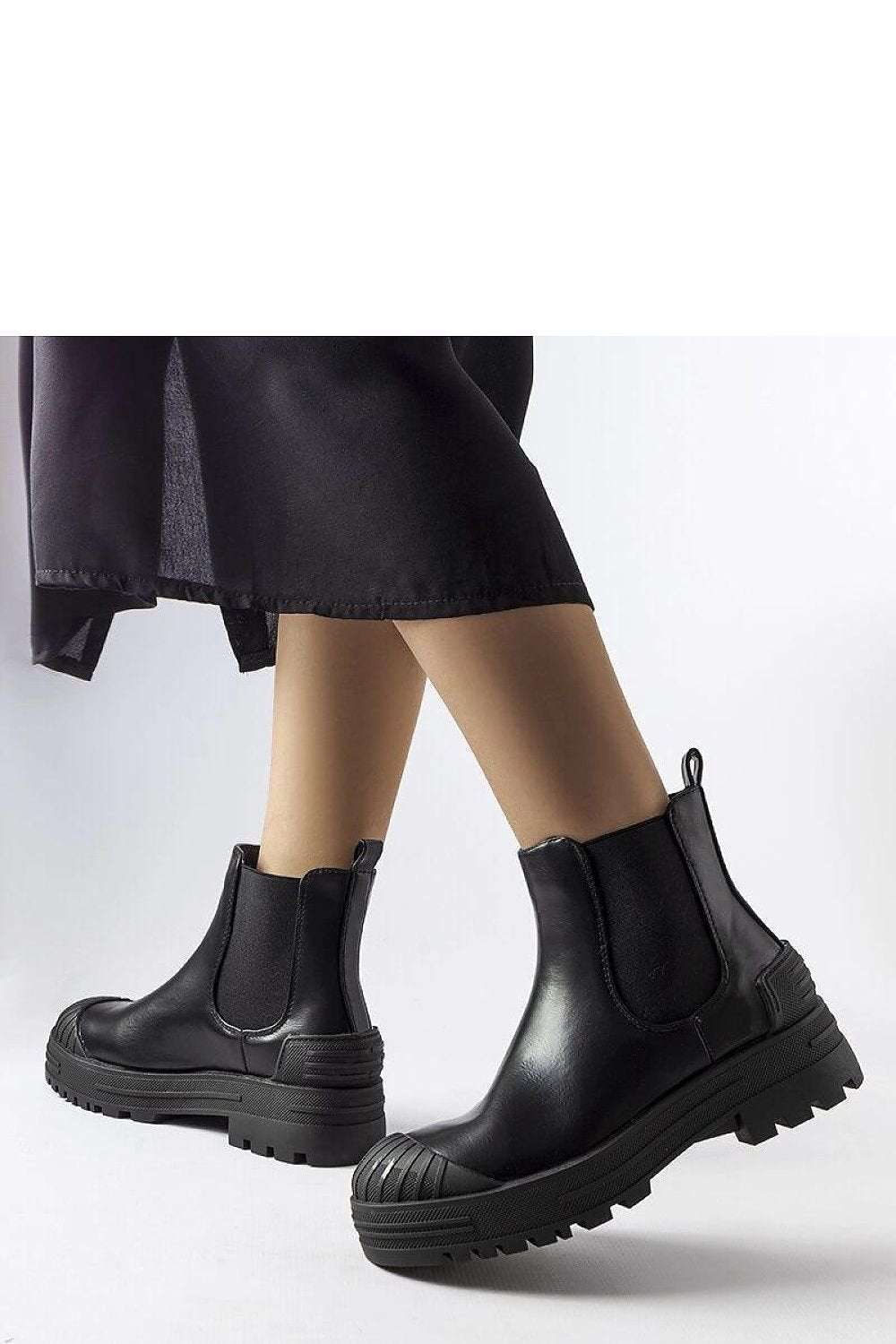 Boots model 206577