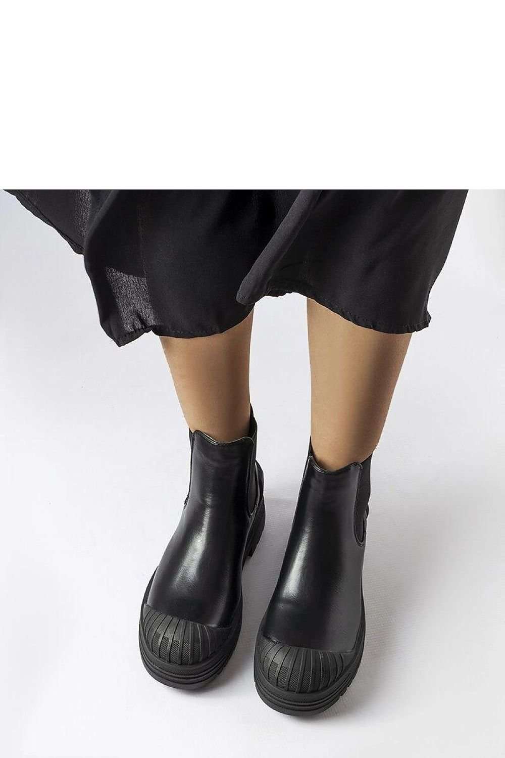 Boots model 206577