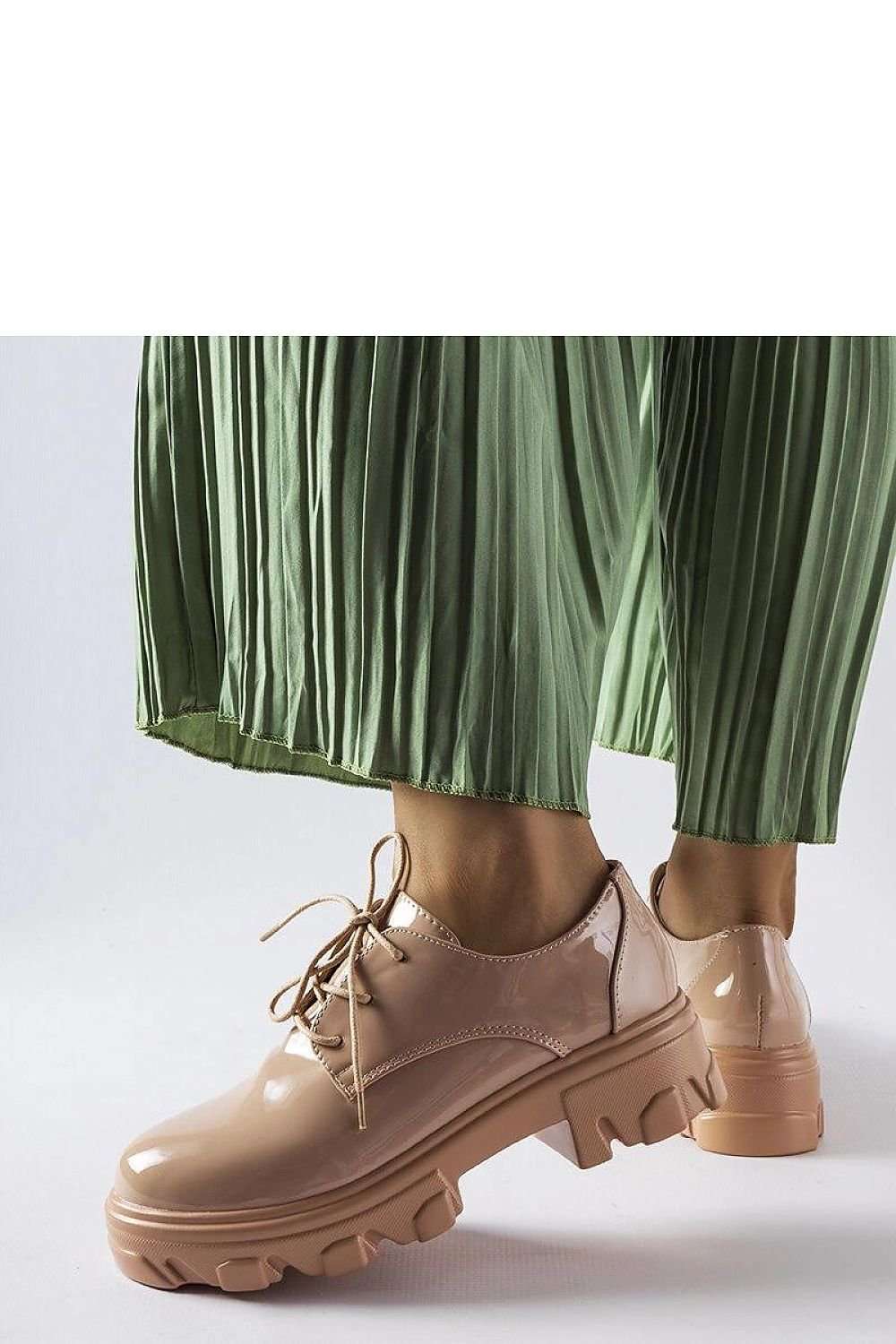Low Shoes model 206581