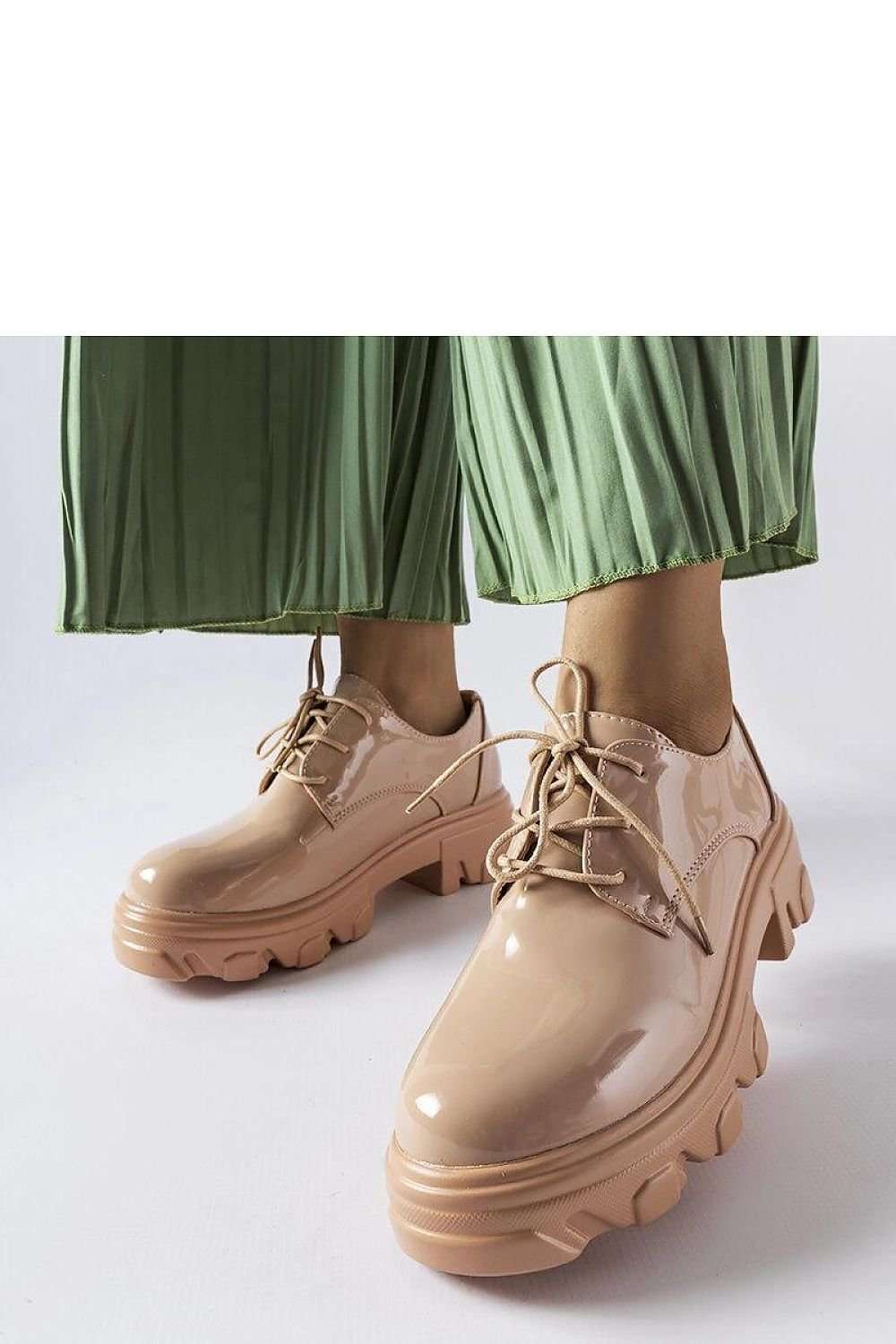 Low Shoes model 206581