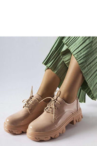 Low Shoes model 206581