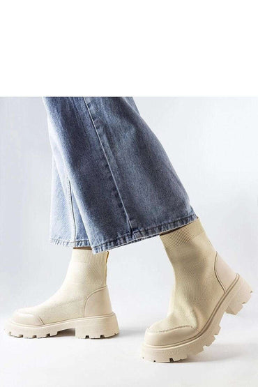 Boots model 206584