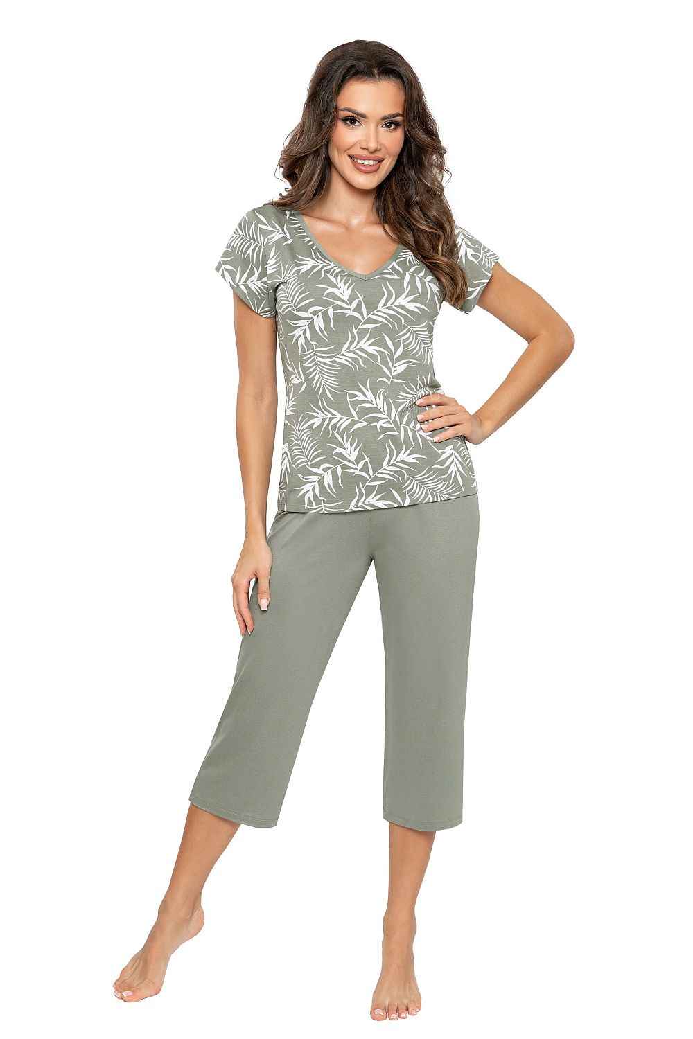 Pyjama model 206607
