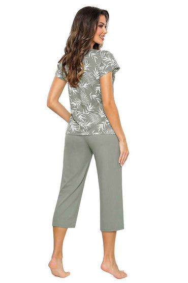 Pyjama model 206607