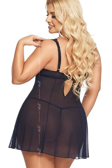 Sexy set model 206925