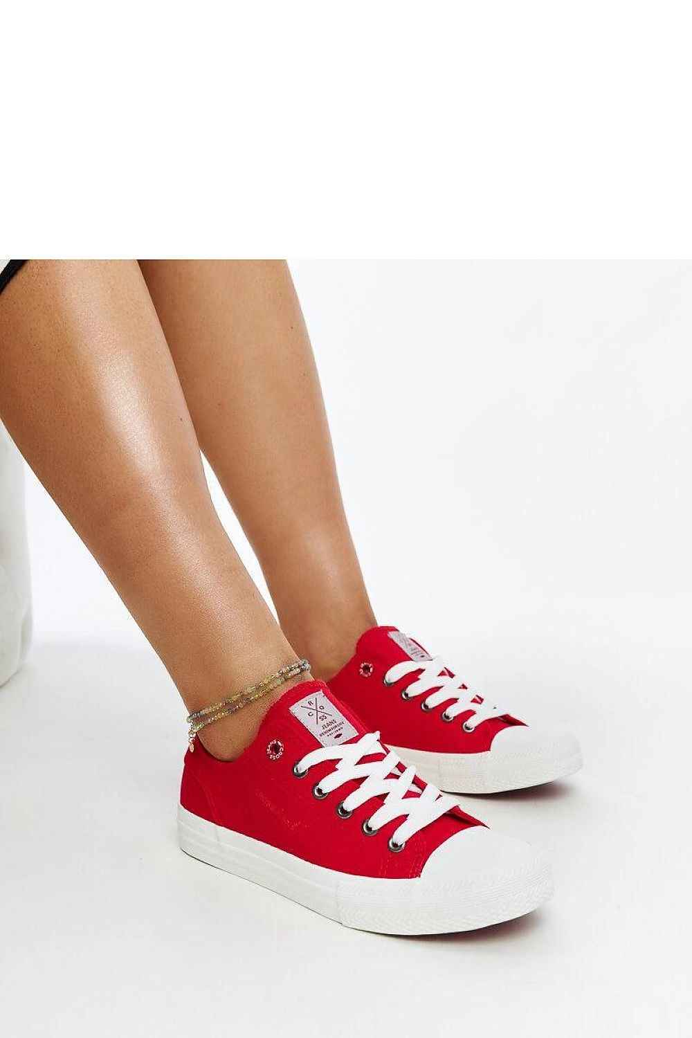 Sneakers model 207359