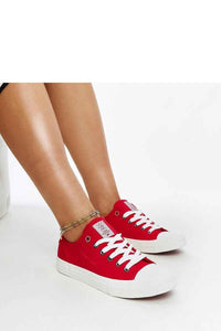 Sneakers model 207359