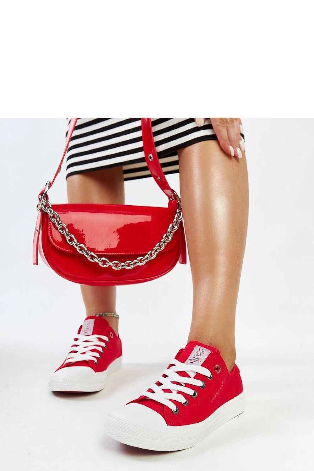 Sneakers model 207359