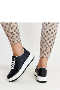  Sneakers model 207402 Solea 