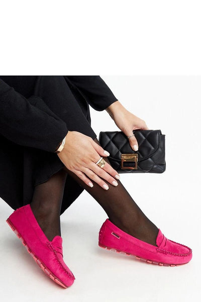 Mocassin model 207424