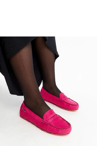 Mocassin model 207424