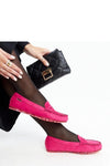  Mocassin model 207424 Solea 