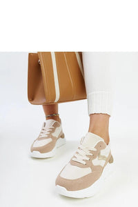  Sneakers model 207427 Solea 