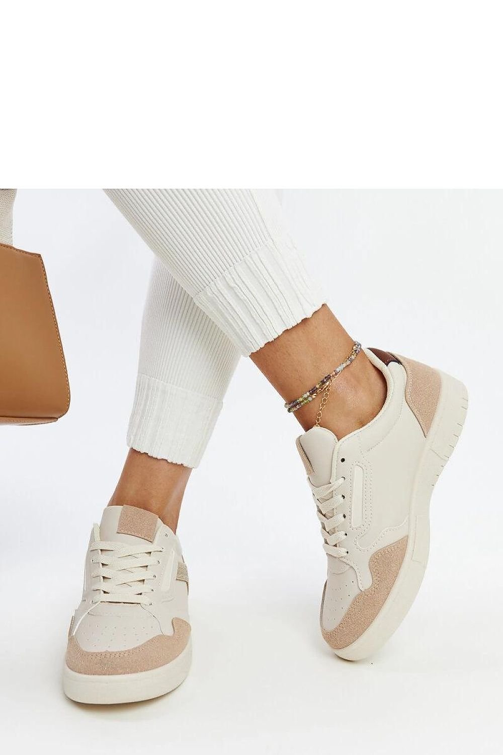  Sneakers model 207433 Solea 