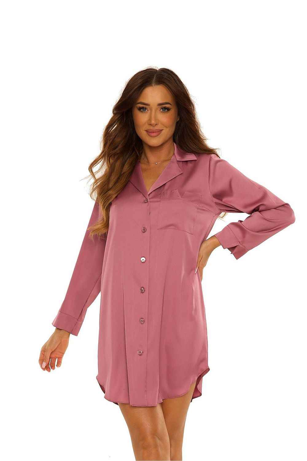Nightshirt model 207437
