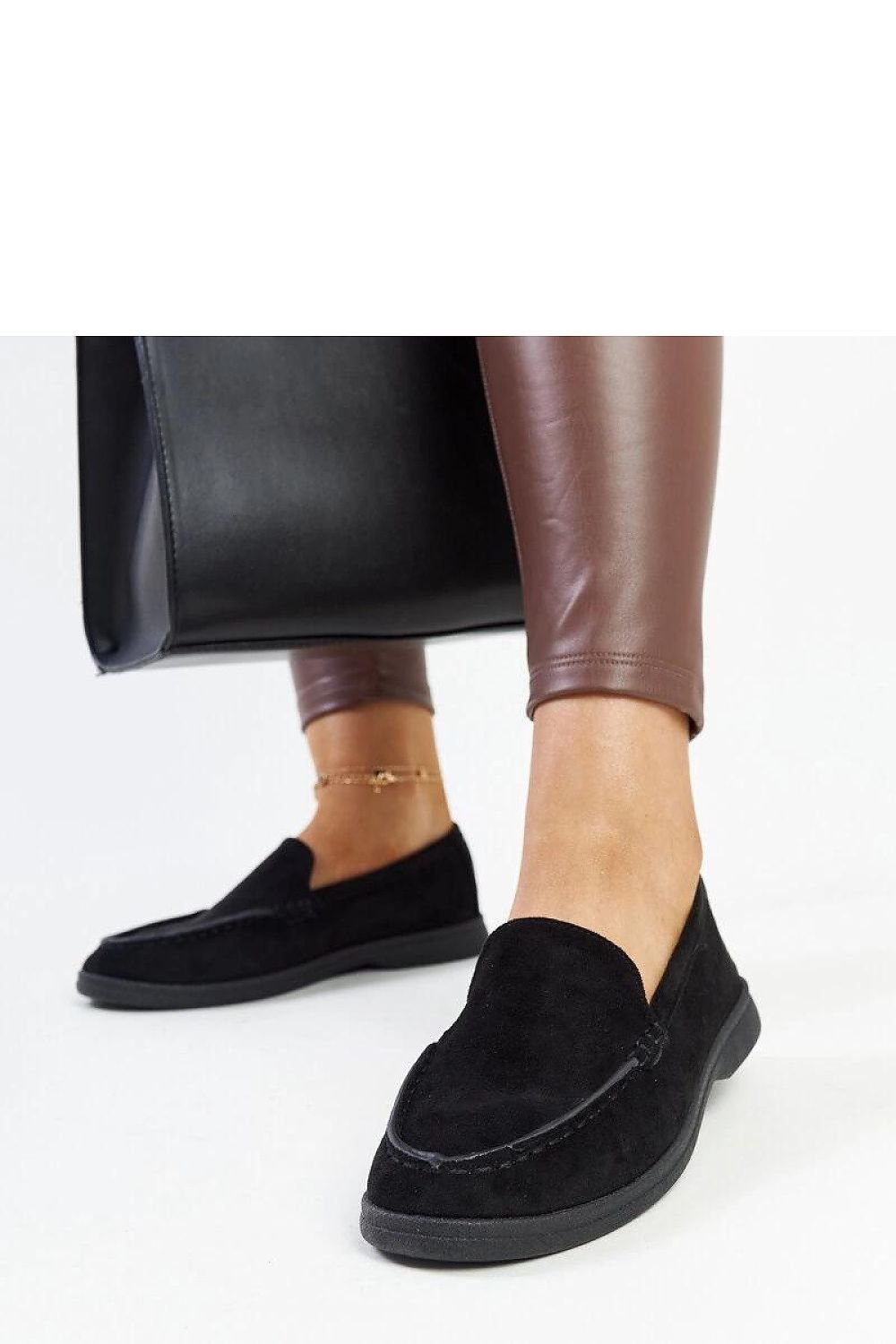  Mocassin model 207445 Solea 