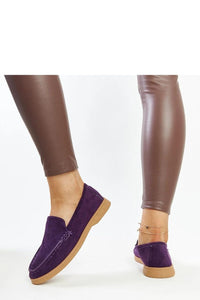  Mocassin model 207446 Solea 