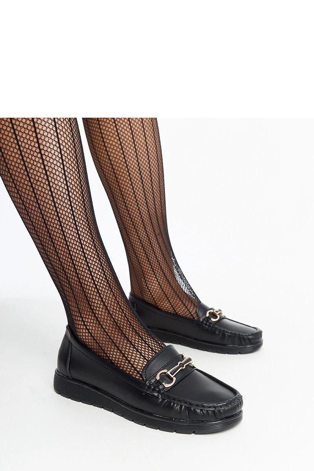  Mocassin model 207453 Solea 