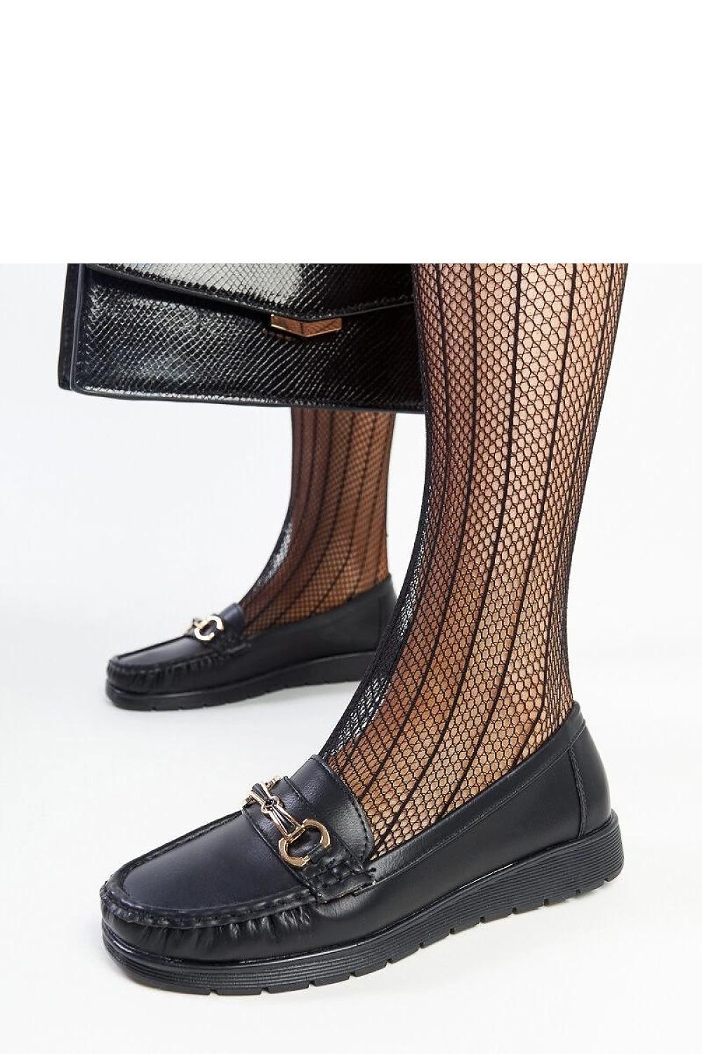  Mocassin model 207453 Solea 