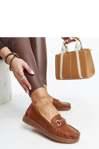  Mocassin model 207455 Solea 