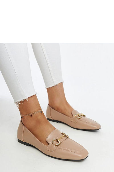 Mocassin model 207457