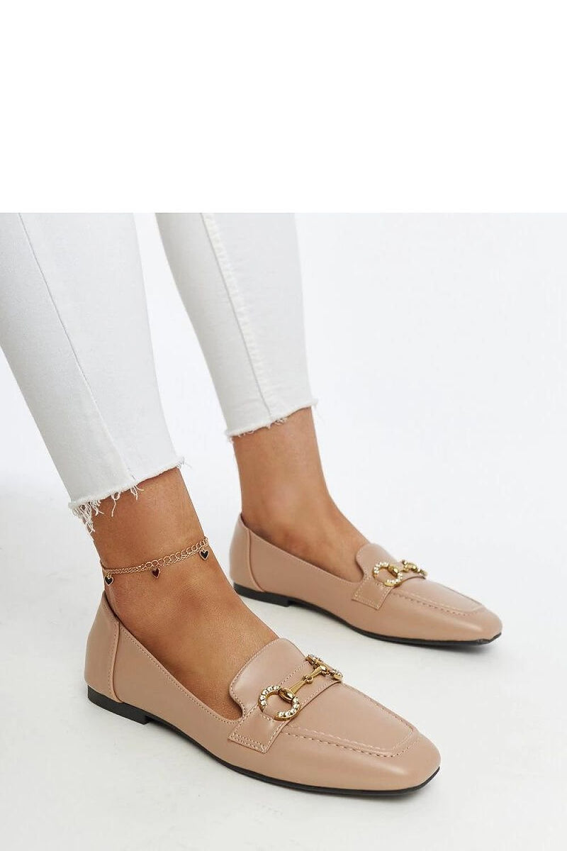  Mocassin model 207457 Solea 