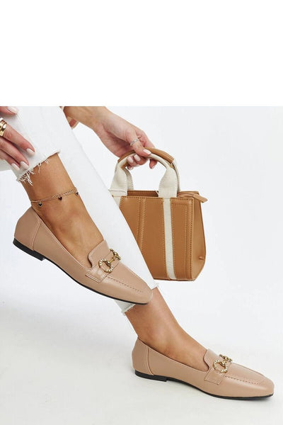 Mocassin model 207457
