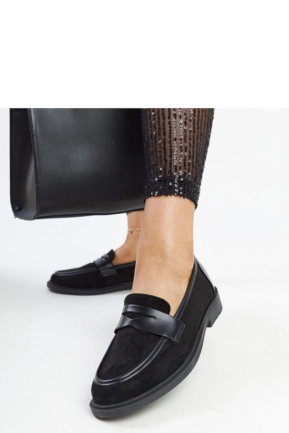  Mocassin model 207470 Solea 