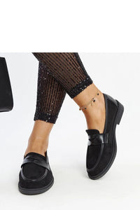  Mocassin model 207470 Solea 