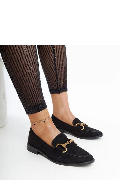 Mocassin model 207471