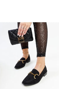  Mocassin model 207471 Solea 