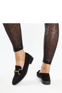  Mocassin model 207471 Solea 