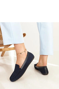  Mocassin model 207485 Solea 