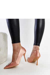  High heel pumps model 207515 Solea 