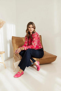  Mocassin model 207521 Solea 