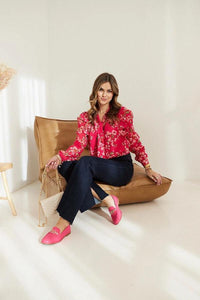  Mocassin model 207521 Solea 