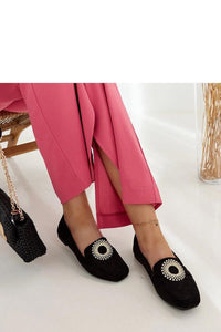  Mocassin model 207527 Solea 