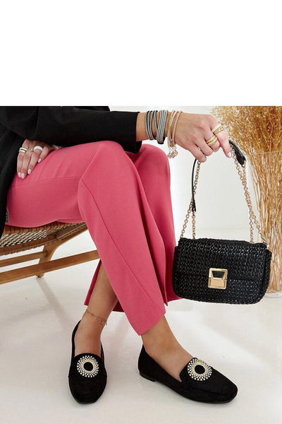 Mocassin model 207527