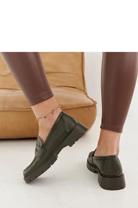  Mocassin model 207532 Solea 