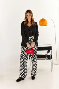  Mocassin model 207534 Solea 