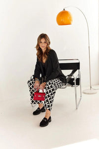  Mocassin model 207534 Solea 