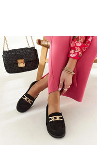  Mocassin model 207535 Solea 