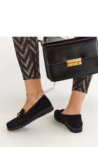  Mocassin model 207537 Solea 