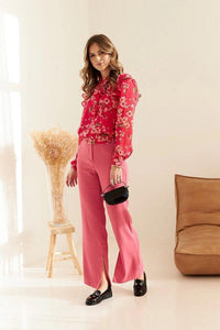  Mocassin model 207538 Solea 