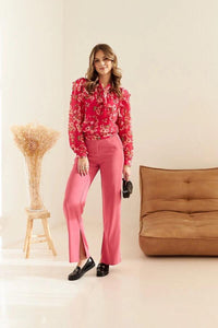  Mocassin model 207538 Solea 