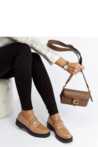  Mocassin model 207557 Solea 