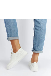  Sneakers model 207560 Solea 